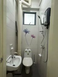 Springdale Condominium (D21), Condominium #557816701